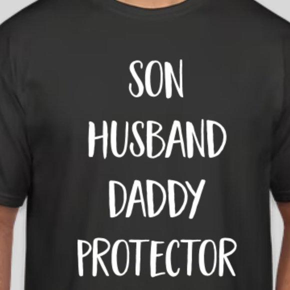 Other - Funny sarcasm men shirt